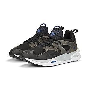 PUMA TRC BLAZE MOLDED