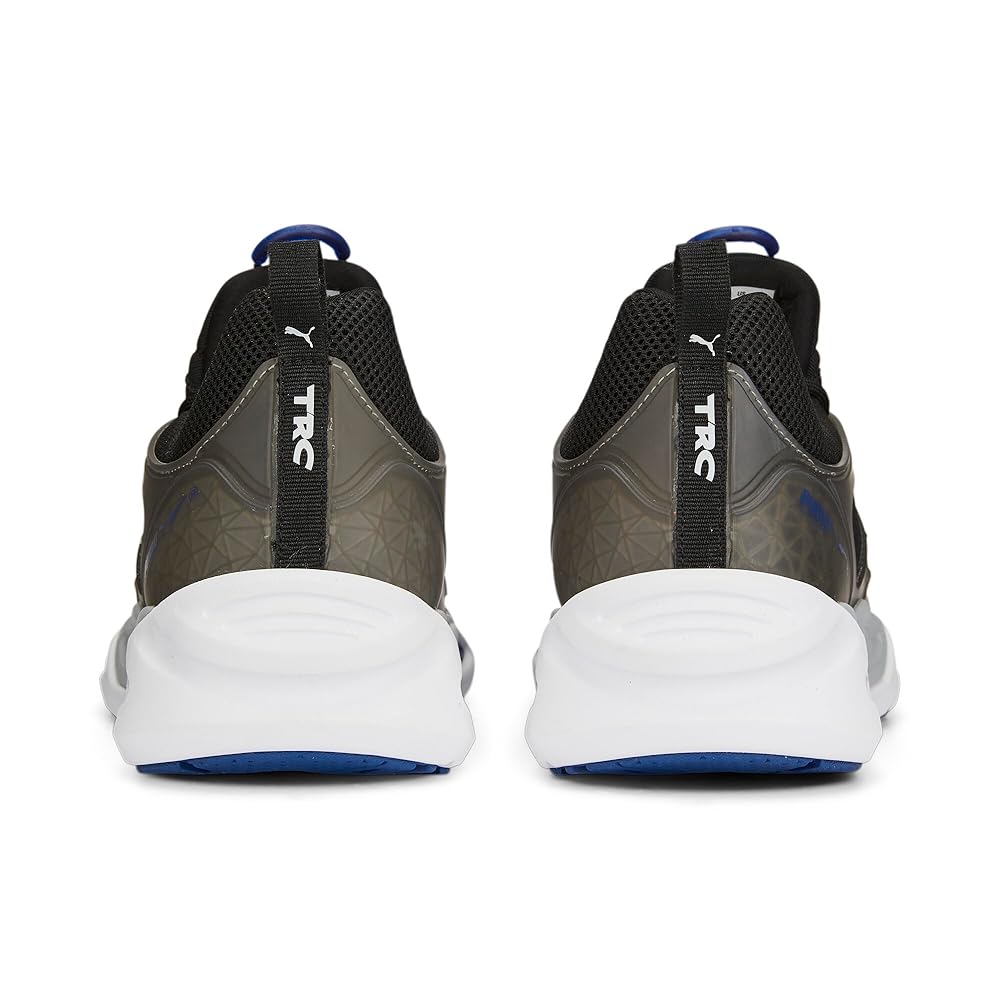 PUMA TRC BLAZE MOLDED