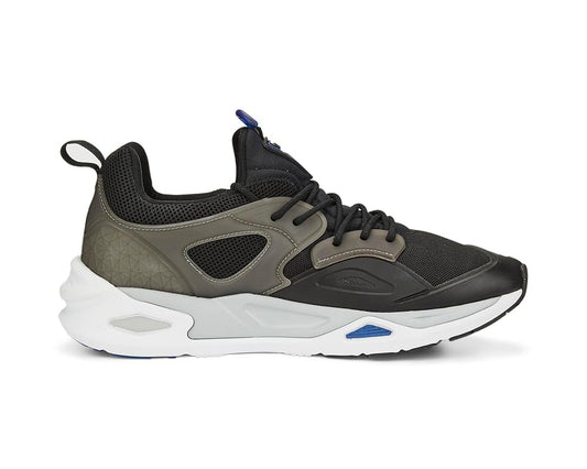 PUMA TRC BLAZE MOLDED