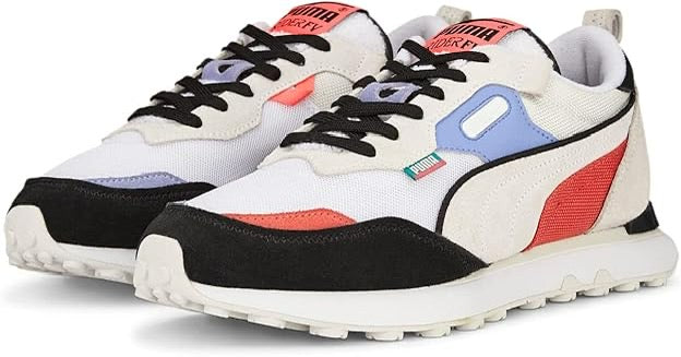 PUMA RIDER FV FD