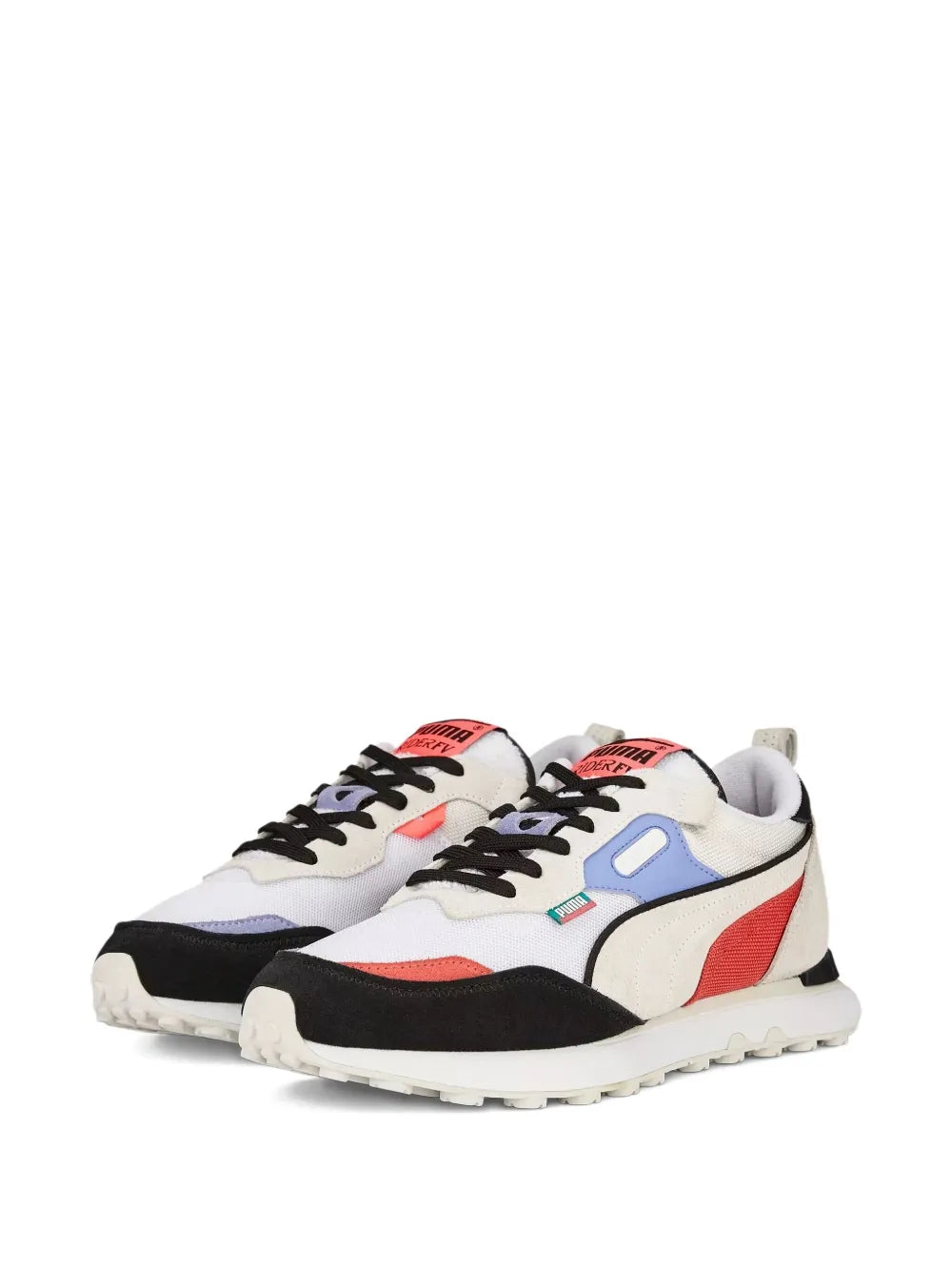 PUMA RIDER FV FD