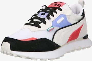 PUMA RIDER FV FD