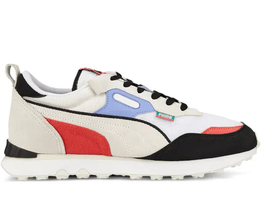 PUMA RIDER FV FD