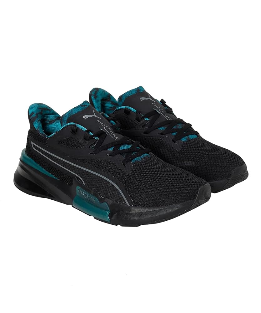 PUMA PWRFRAME TR OFF SEASON