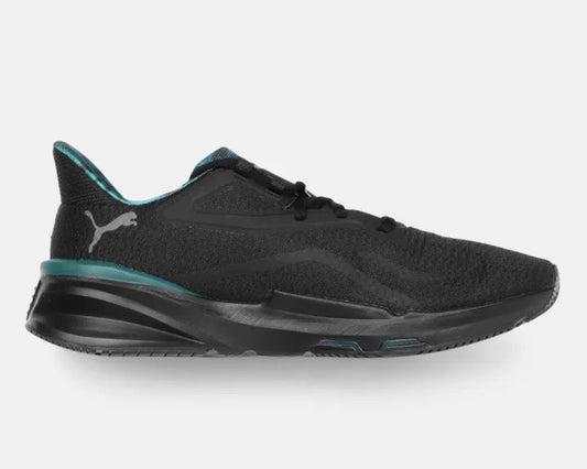PUMA PWRFRAME TR OFF SEASON
