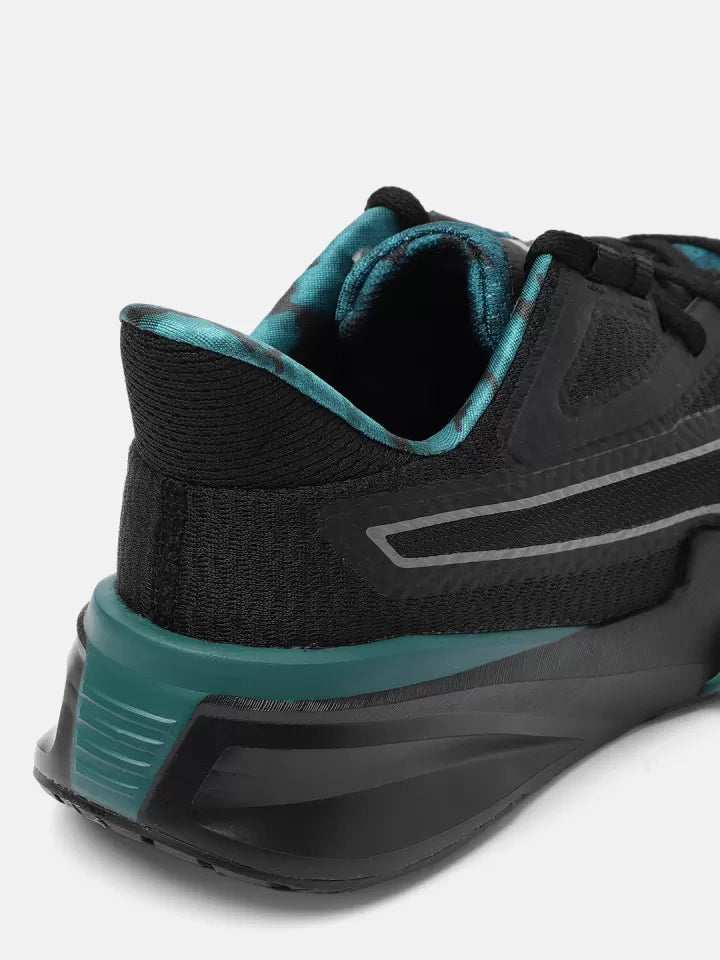 PUMA PWRFRAME TR OFF SEASON