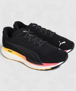 PUMA MAGNIFY NITRO SURGE