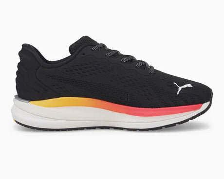 PUMA MAGNIFY NITRO SURGE