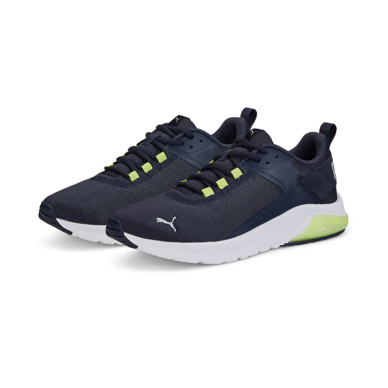 PUMA ELECTRON E
