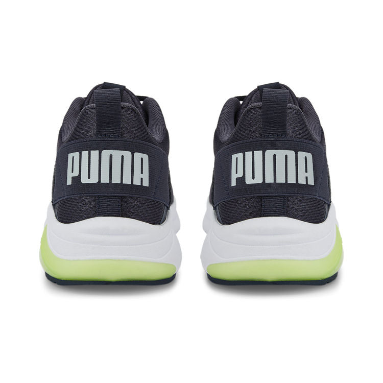 PUMA ELECTRON E