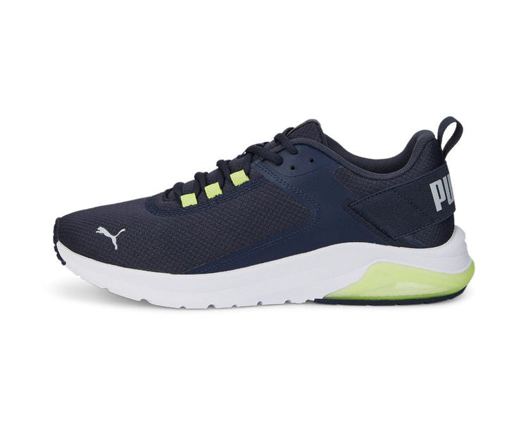 PUMA ELECTRON E