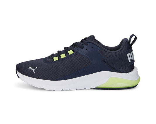PUMA ELECTRON E