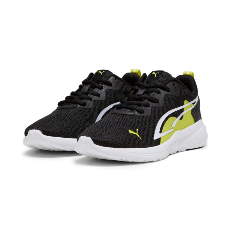 PUMA ALL-DAY ACTIVE