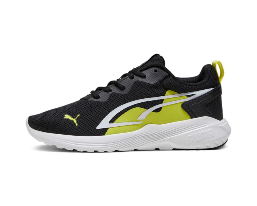 PUMA ALL-DAY ACTIVE