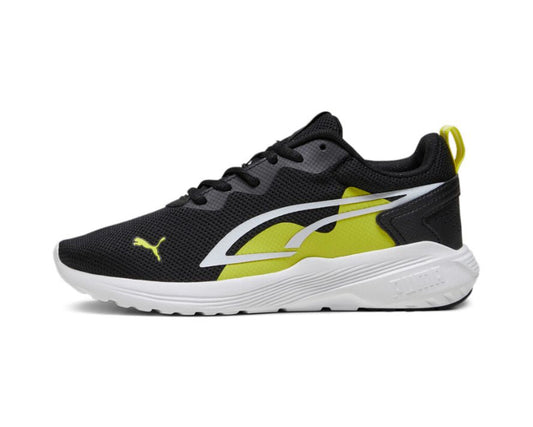 PUMA ALL-DAY ACTIVE