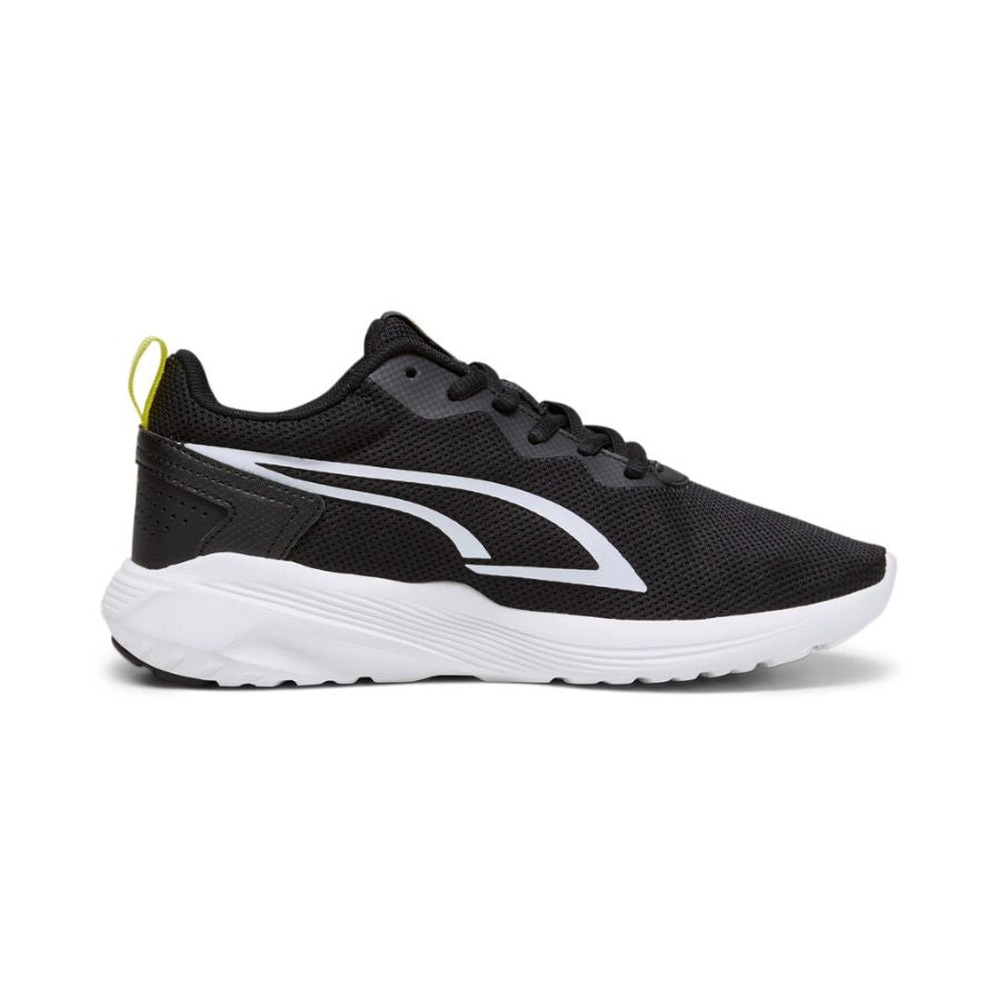 PUMA ALL-DAY ACTIVE