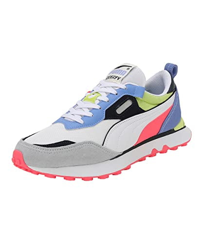 PUMA RIDER FV "FUTURE VINTAGE"