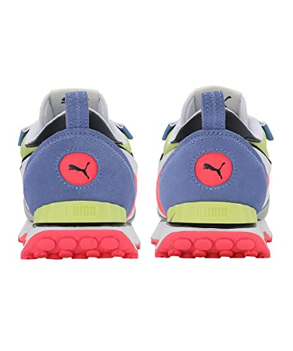 PUMA RIDER FV "FUTURE VINTAGE"