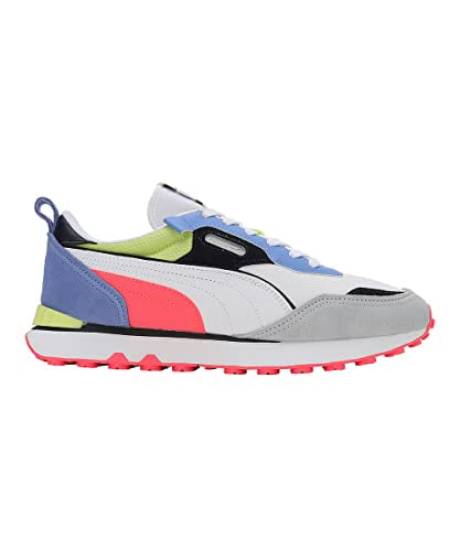 PUMA RIDER FV "FUTURE VINTAGE"