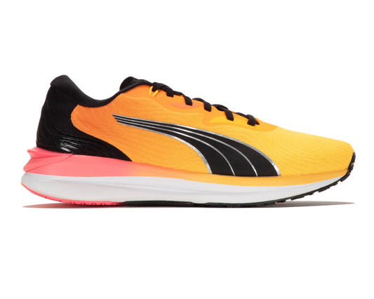 PUMA ELECTRIFY NITRO 2