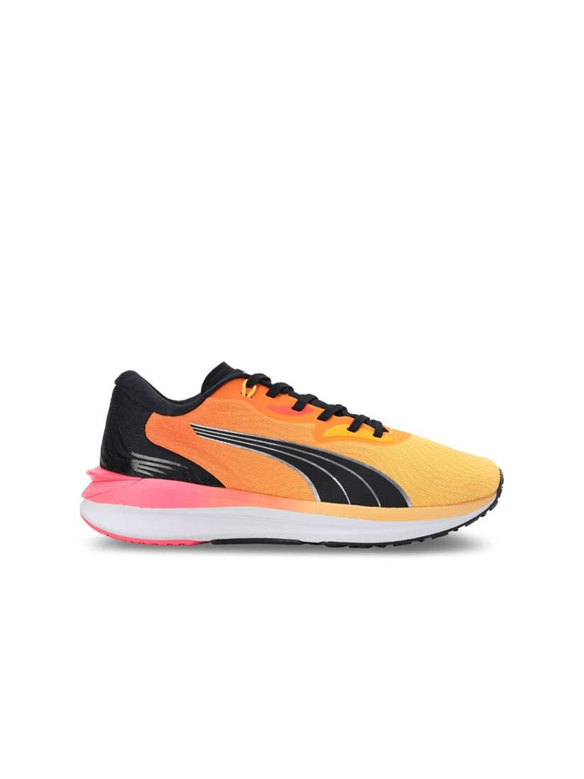 PUMA ELECTRIFY NITRO 2