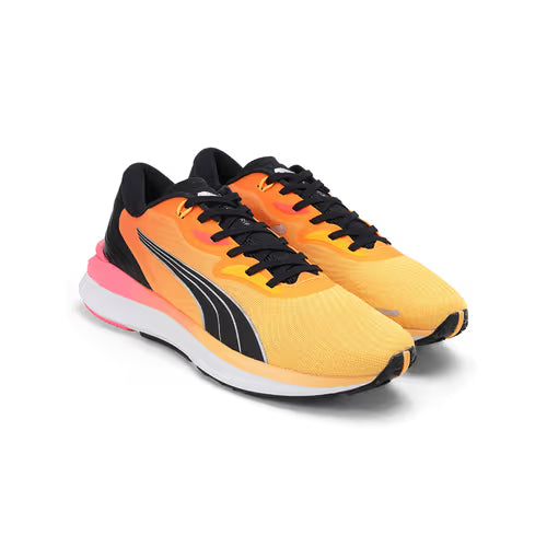 PUMA ELECTRIFY NITRO 2