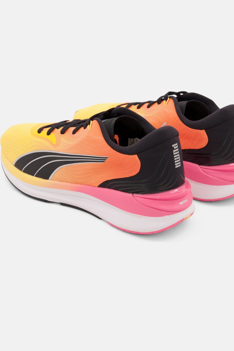 PUMA ELECTRIFY NITRO 2
