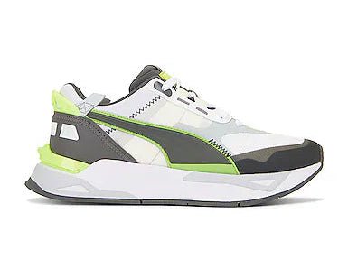 PUMA MIRAGE SPORT TECH REFLECTIVE