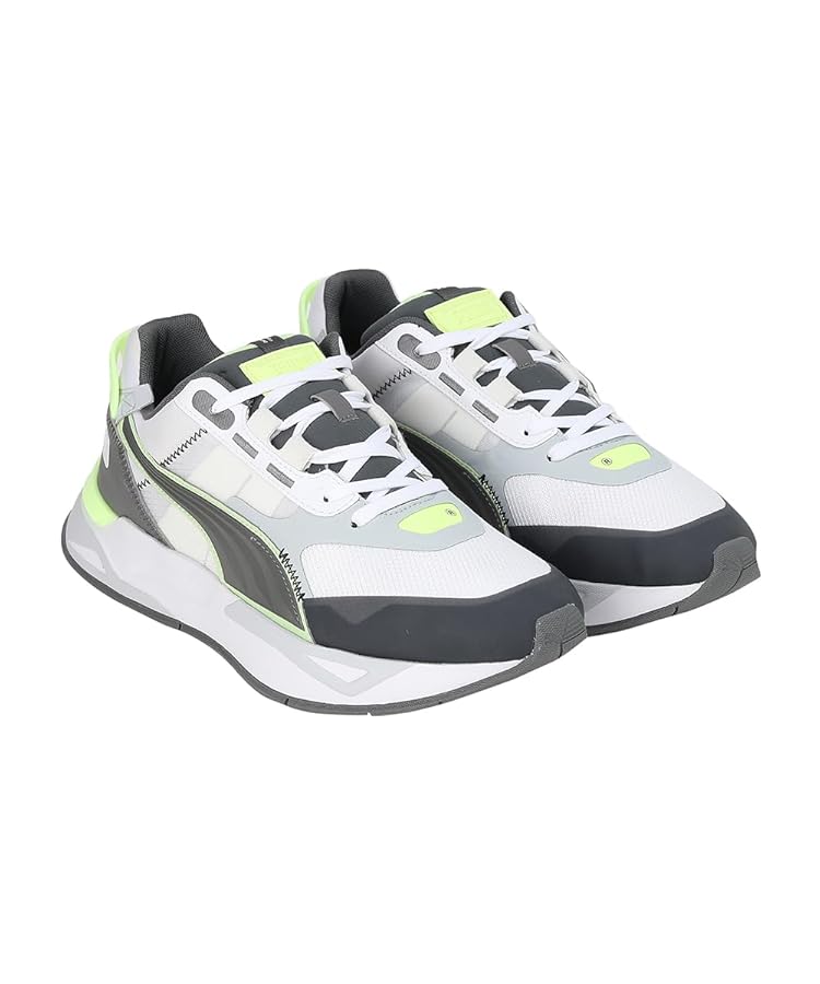 PUMA MIRAGE SPORT TECH REFLECTIVE