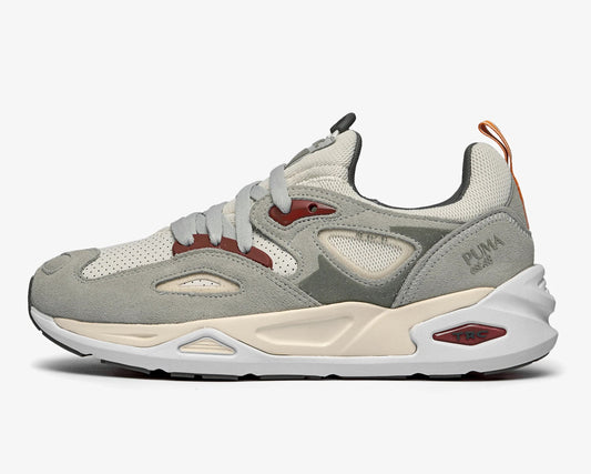 PUMA TRC BLAZE IVY LEAGUE