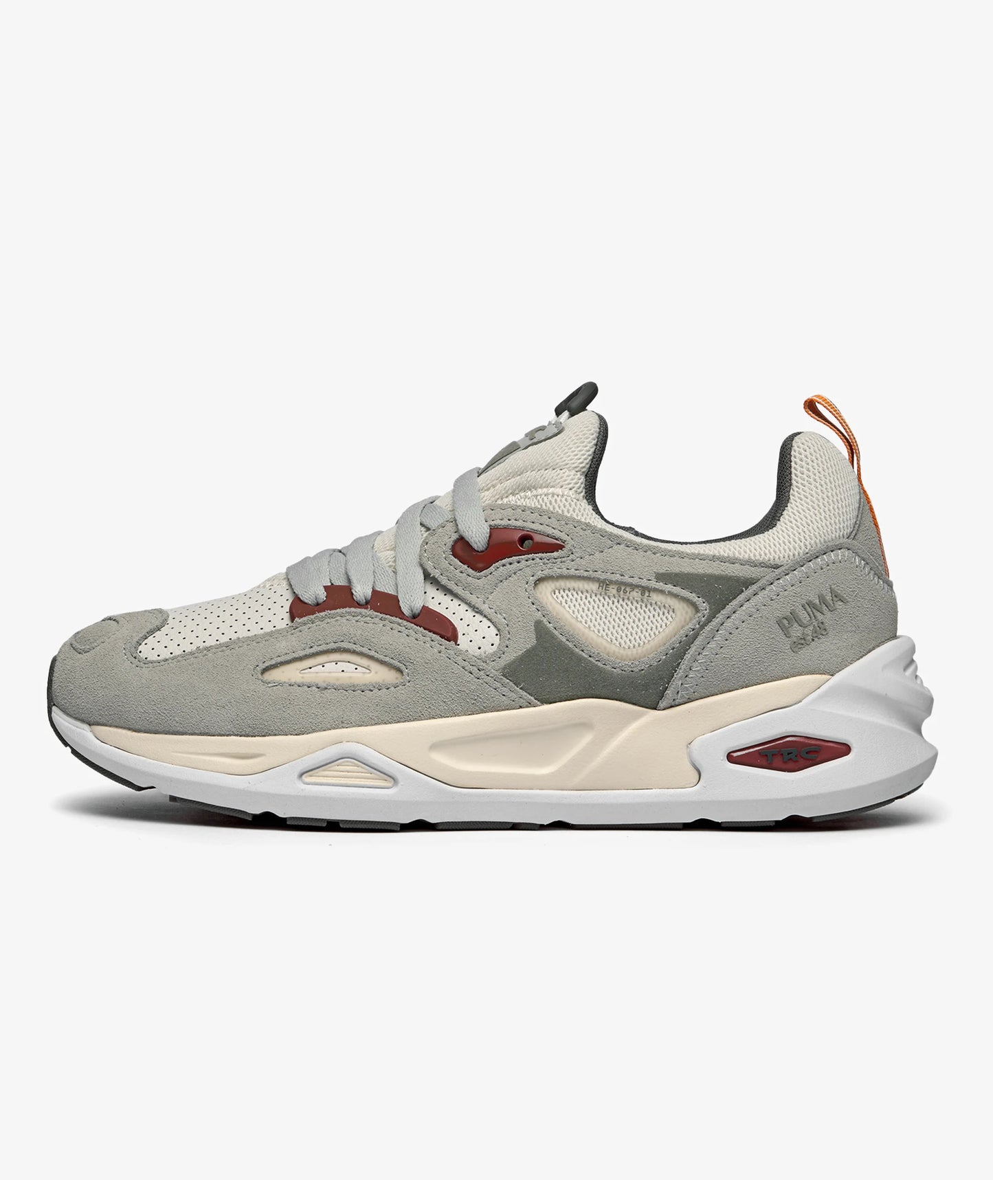 PUMA TRC BLAZE IVY LEAGUE