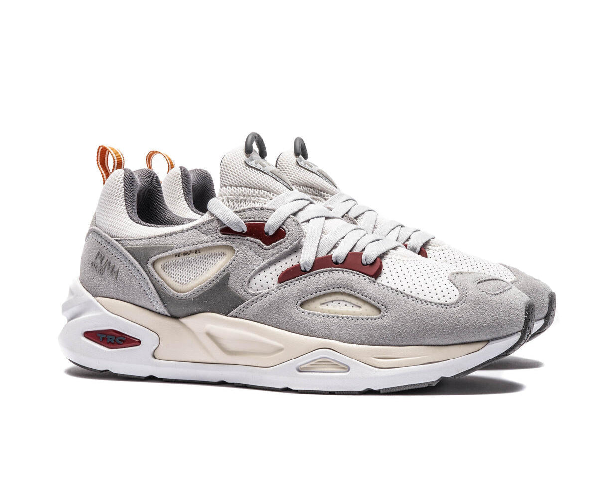 PUMA TRC BLAZE IVY LEAGUE