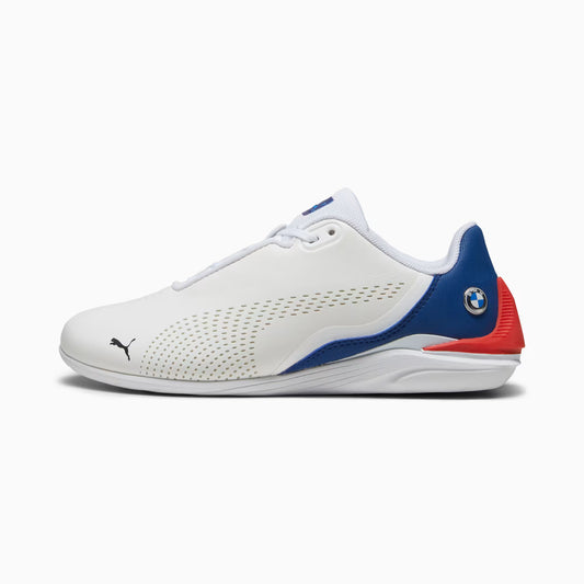 PUMA BMW MMS DRIFT CAT DECIMA