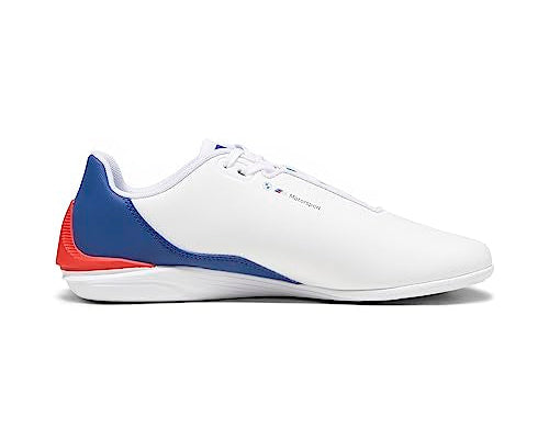 PUMA BMW MMS DRIFT CAT DECIMA
