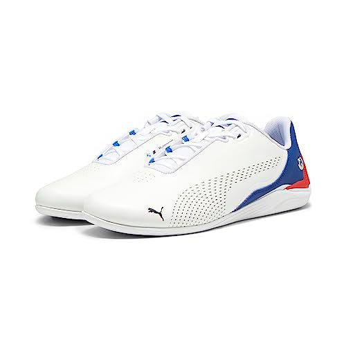 PUMA BMW MMS DRIFT CAT DECIMA