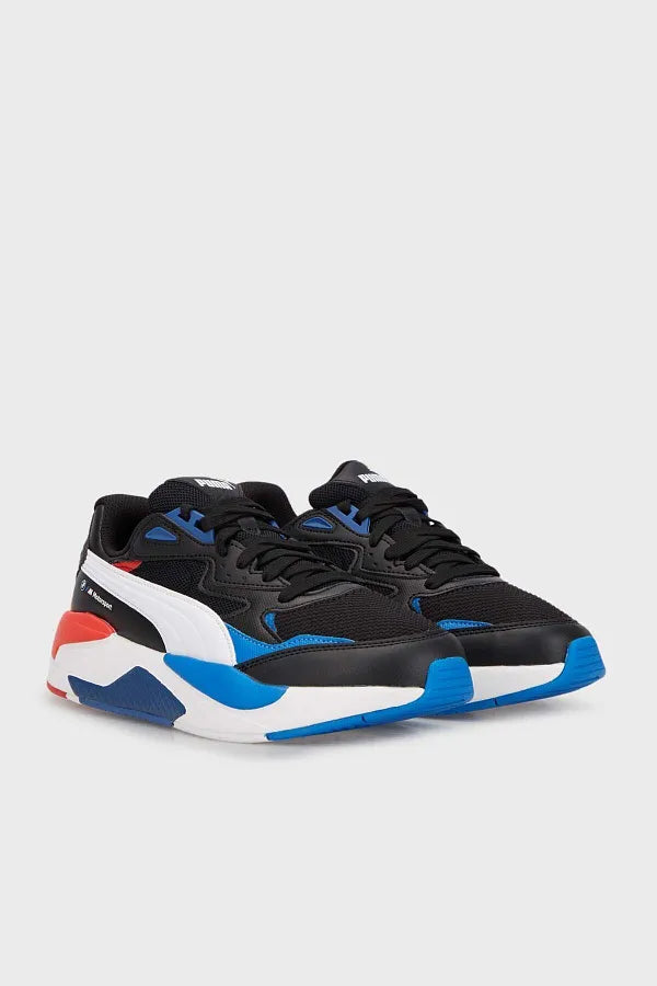 PUMA FUSE 2.0 KEVLAR