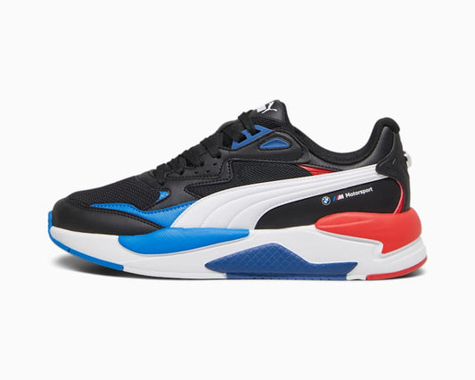 PUMA FUSE 2.0 KEVLAR