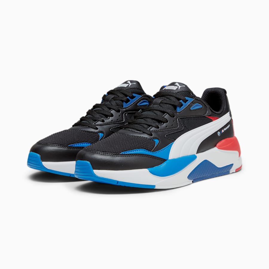 PUMA FUSE 2.0 KEVLAR
