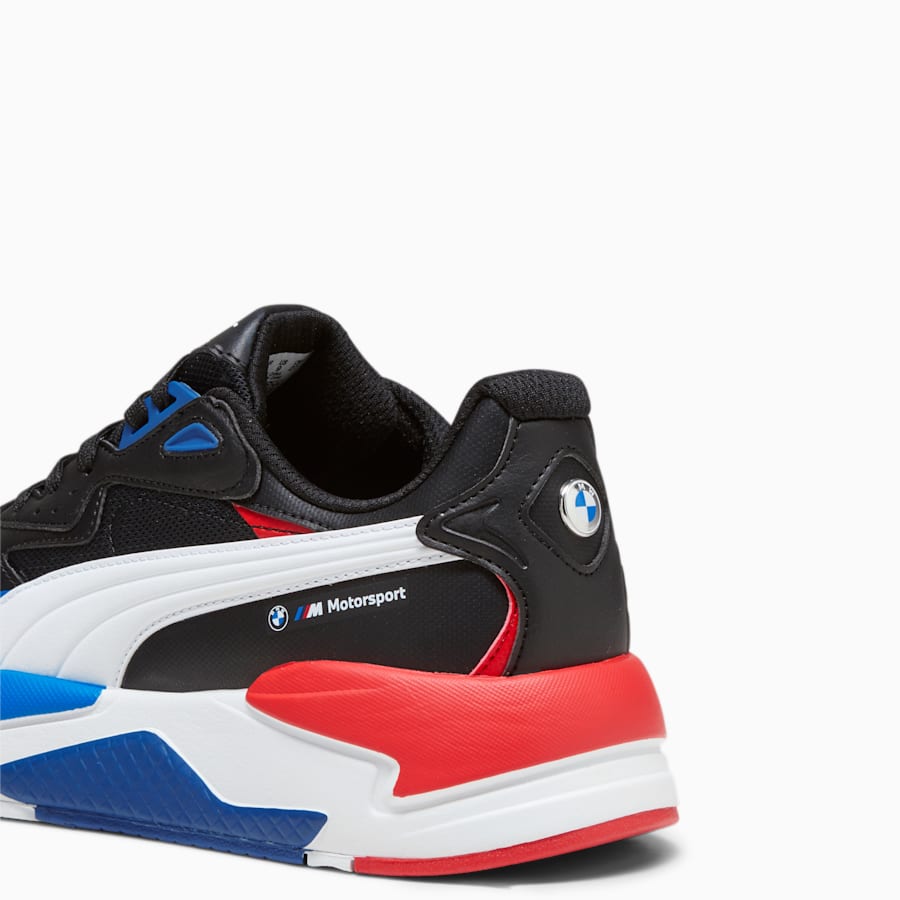 PUMA FUSE 2.0 KEVLAR