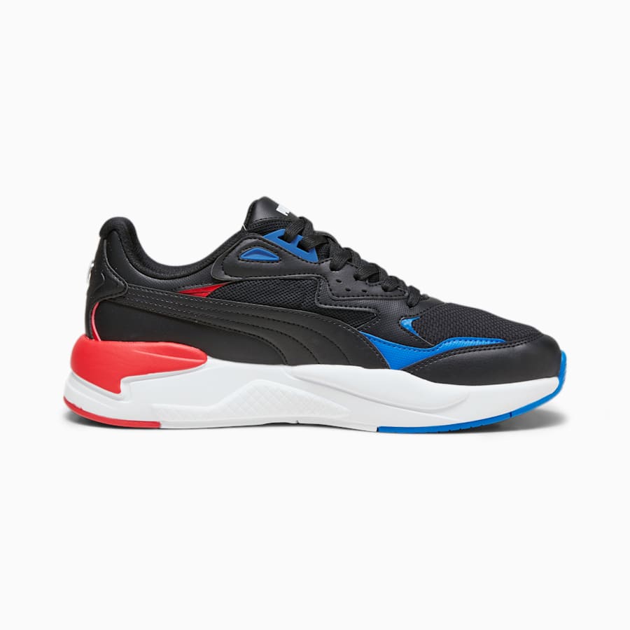 PUMA FUSE 2.0 KEVLAR