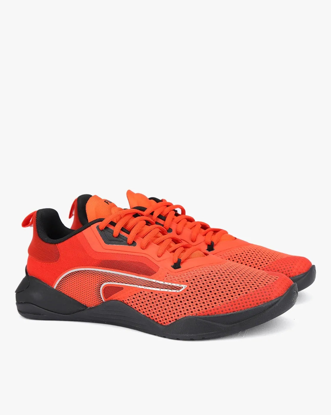 PUMA FUSE 2.0