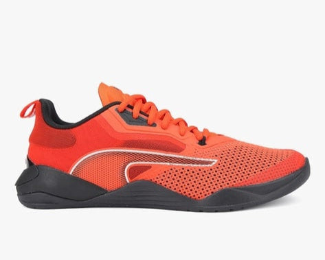PUMA FUSE 2.0