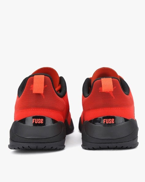 PUMA FUSE 2.0