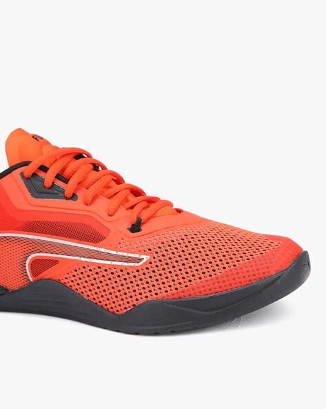 PUMA FUSE 2.0
