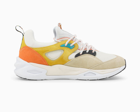 PUMA TRC BLAZE HC