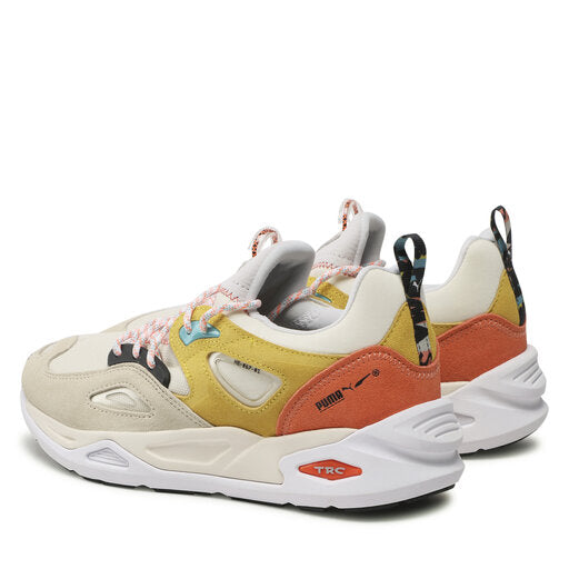 PUMA TRC BLAZE HC