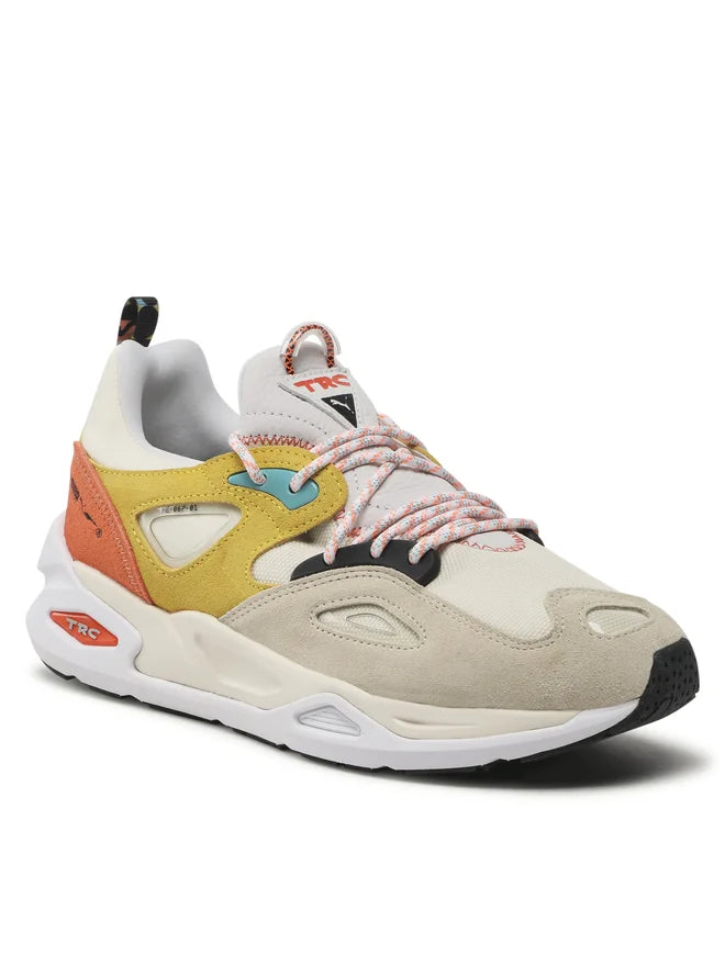 PUMA TRC BLAZE HC