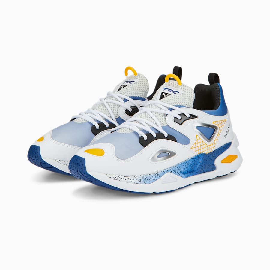 PUMA TRC BLAZE MEMPHIS