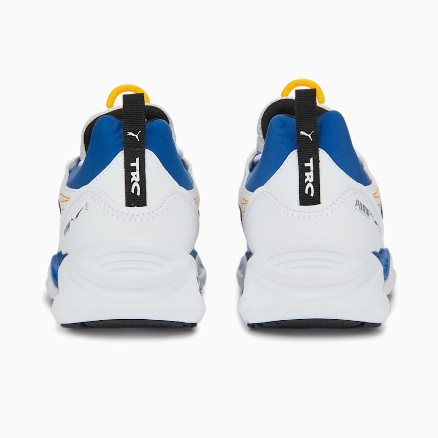 PUMA TRC BLAZE MEMPHIS
