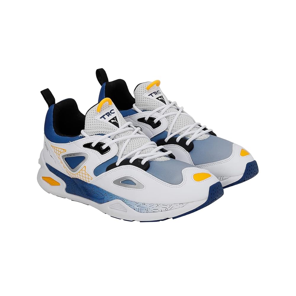 PUMA TRC BLAZE MEMPHIS